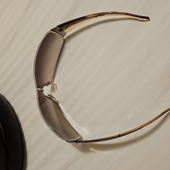 Prada Sunglasses - Picture 3 of 7